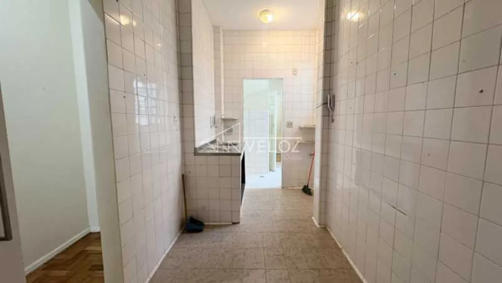 Apartamento, 2 quartos, 74 m² - Foto 1