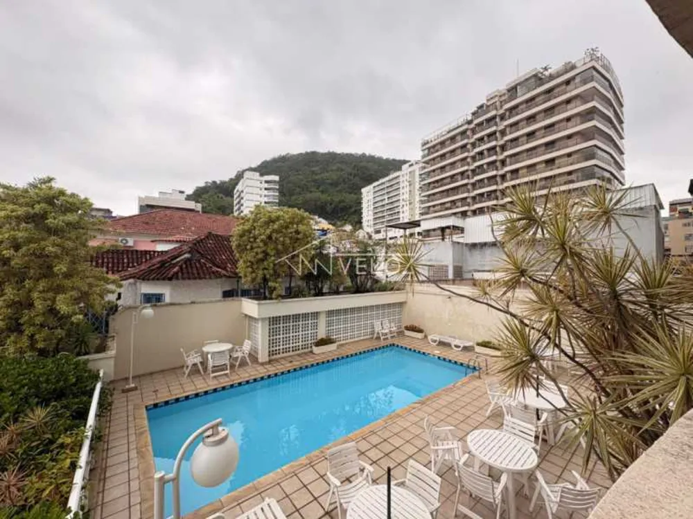 Apartamento, 3 quartos, 113 m² - Foto 26