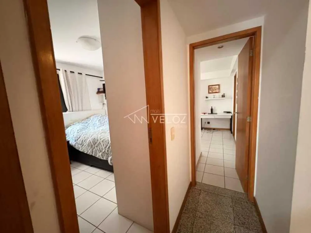 Apartamento, 3 quartos, 113 m² - Foto 28