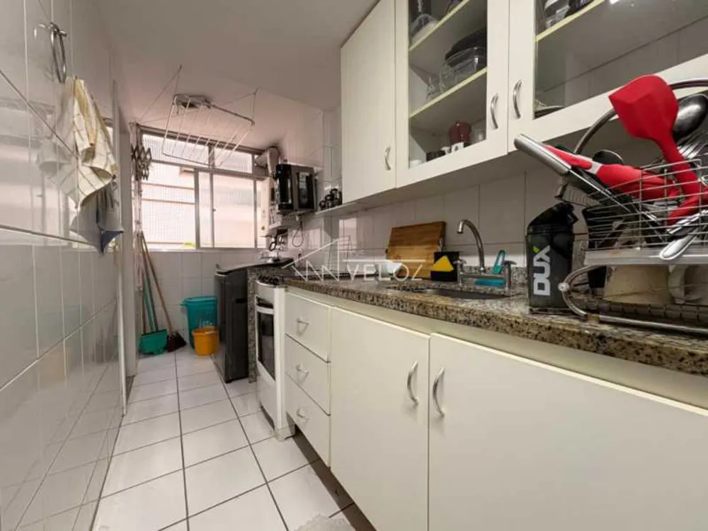 Apartamento, 3 quartos, 113 m² - Foto 29