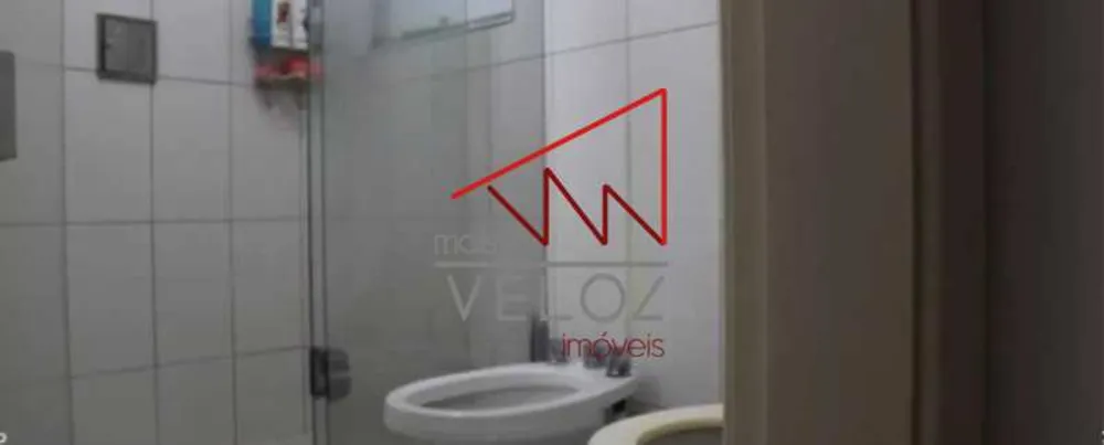 Apartamento, 1 quarto, 62 m² - Foto 17