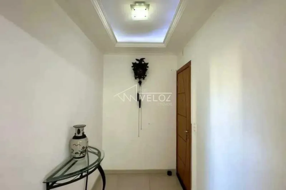 Apartamento, 3 quartos, 105 m² - Foto 24