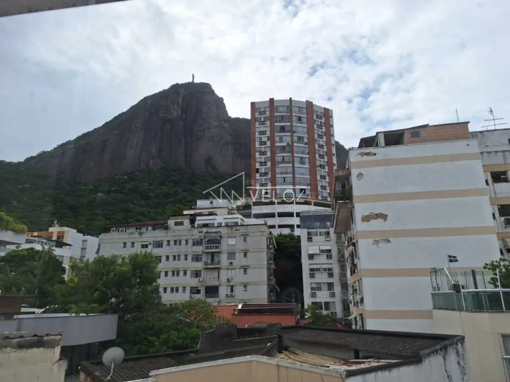Apartamento, 2 quartos, 67 m² - Foto 20