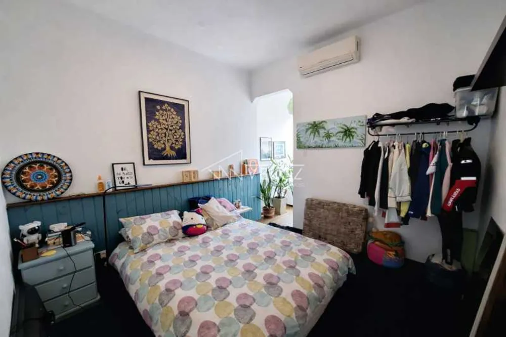 Apartamento, 2 quartos, 67 m² - Foto 9