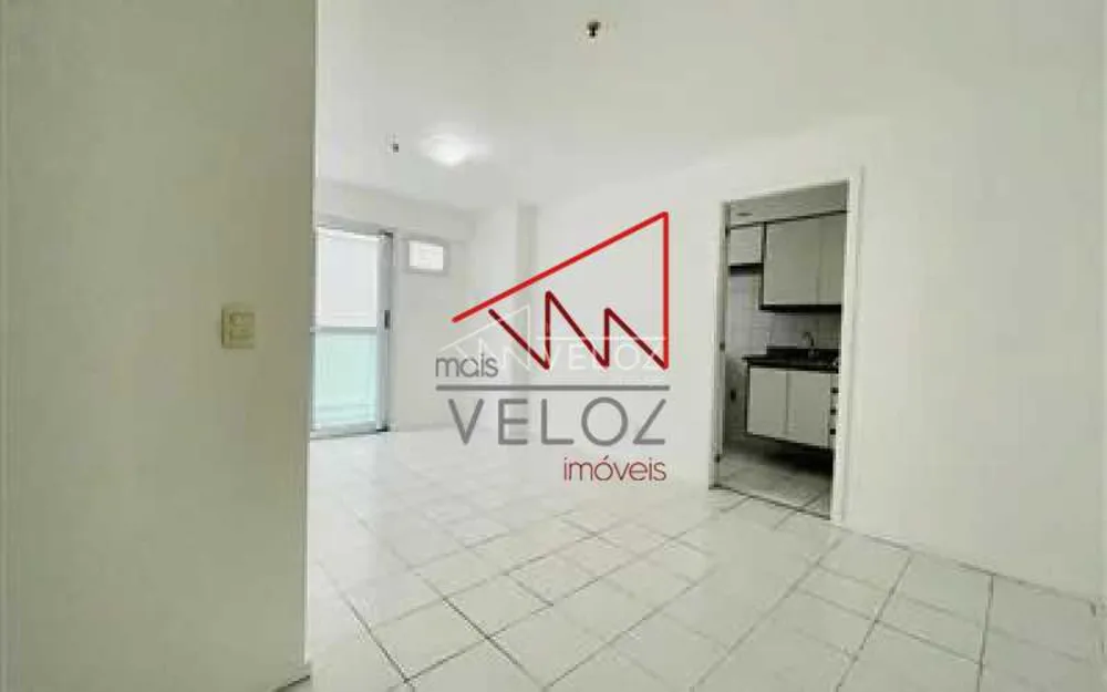 Apartamento, 2 quartos, 60 m² - Foto 10