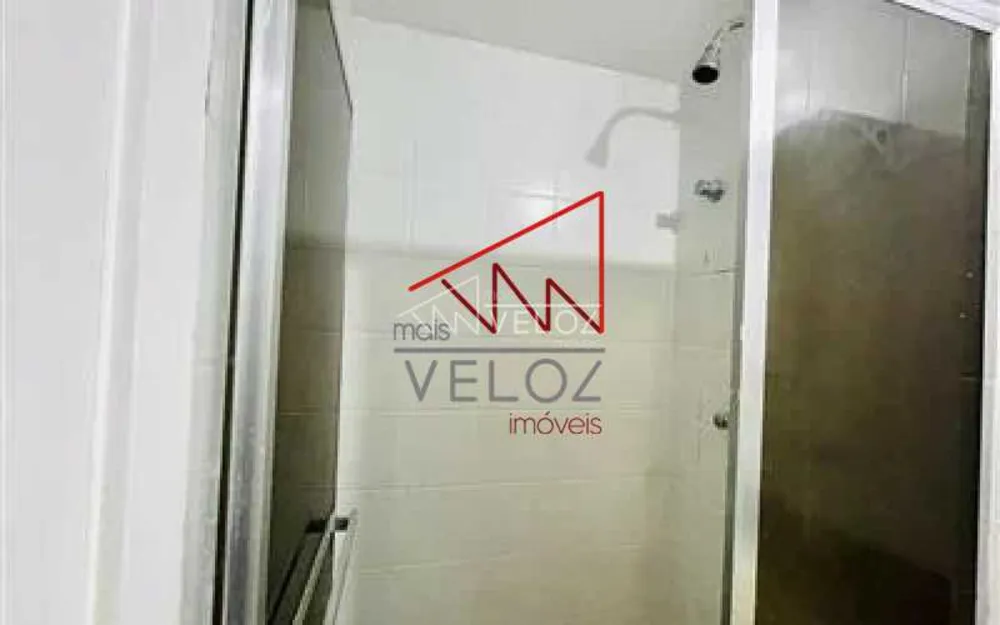 Apartamento, 2 quartos, 60 m² - Foto 14
