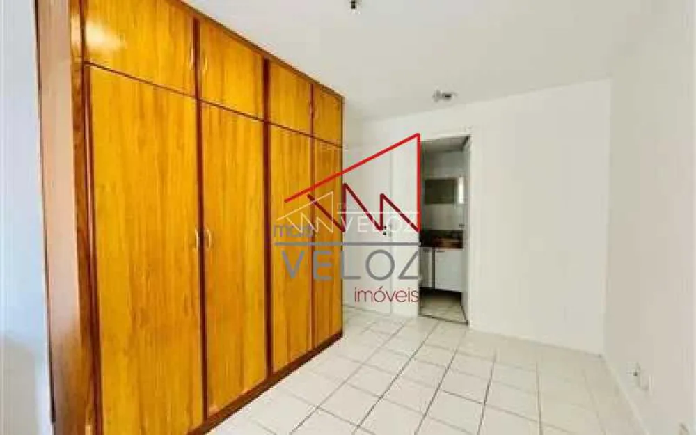 Apartamento, 2 quartos, 60 m² - Foto 7