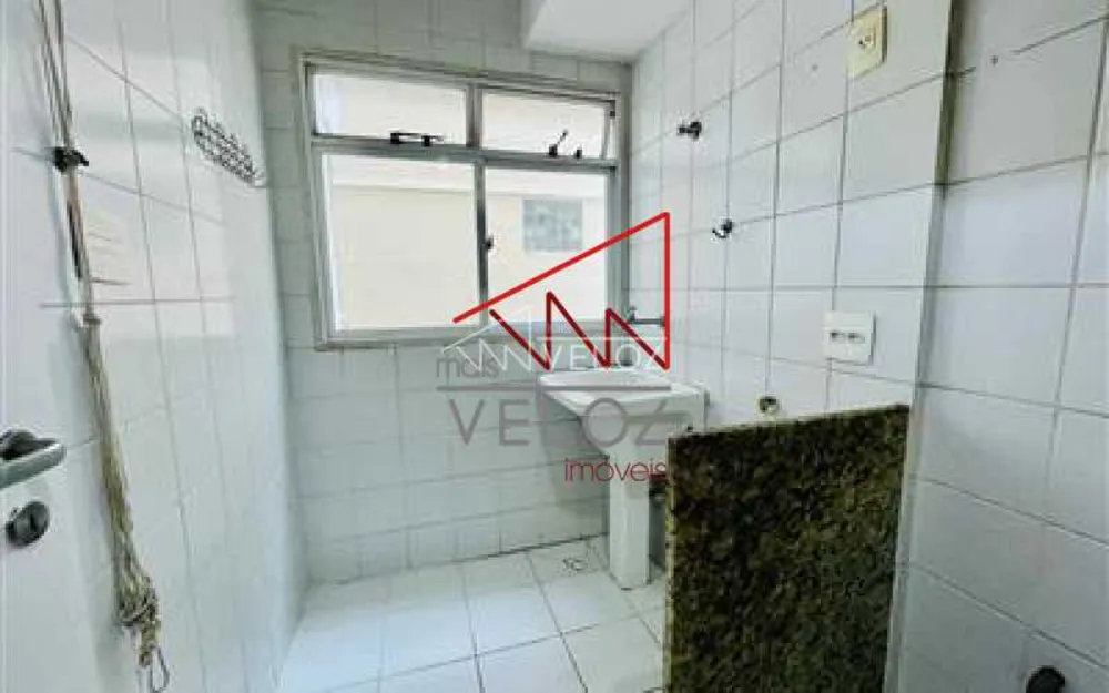Apartamento, 2 quartos, 60 m² - Foto 13