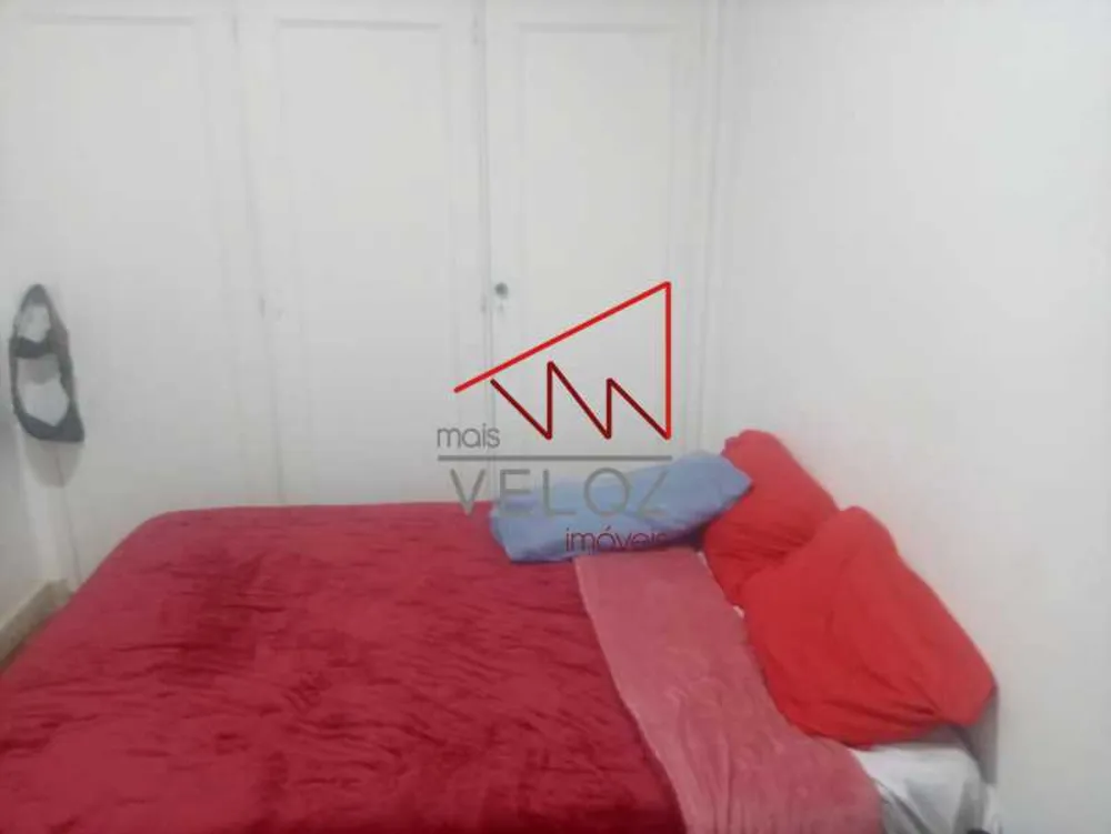 Apartamento, 5 quartos, 354 m² - Foto 10
