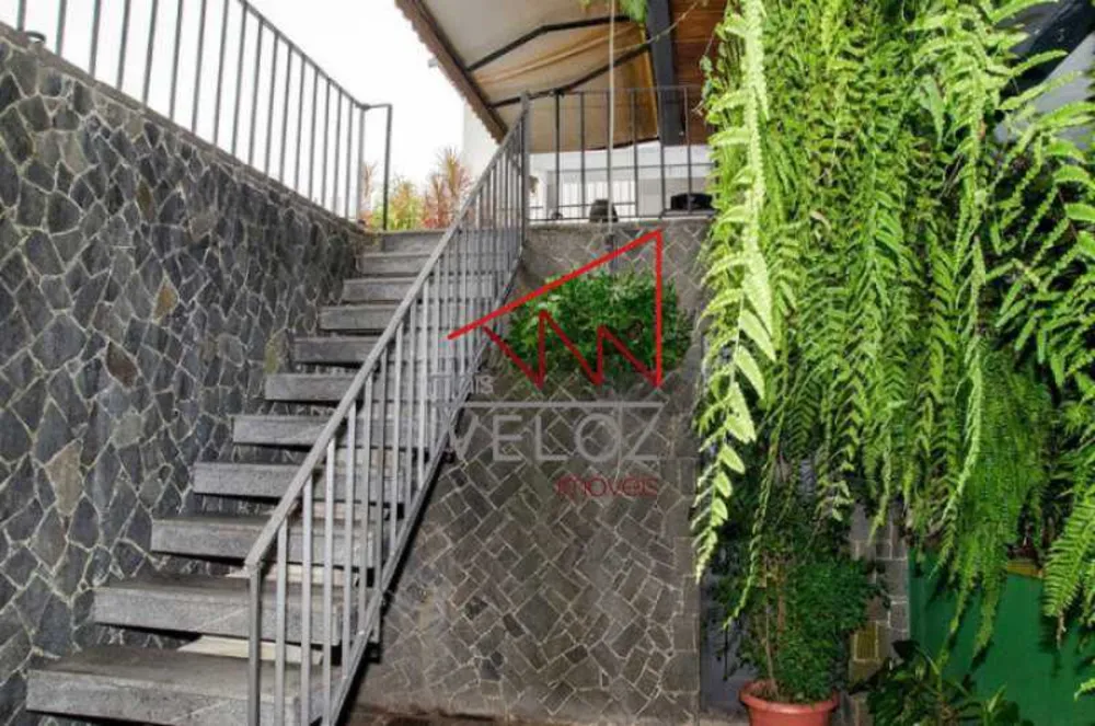 Apartamento, 4 quartos, 550 m² - Foto 23