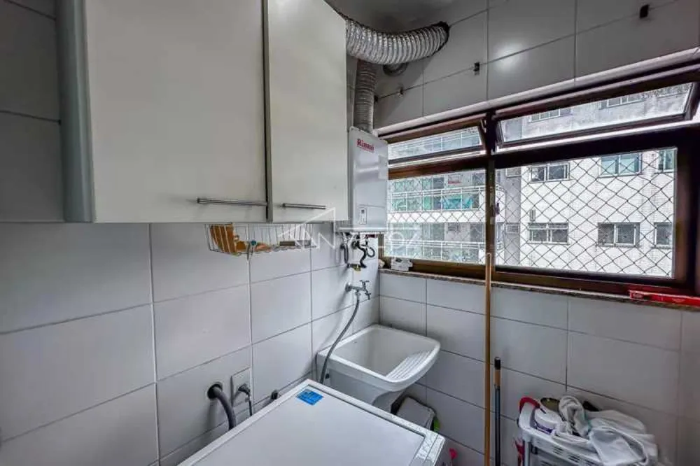 Apartamento, 2 quartos, 108 m² - Foto 30