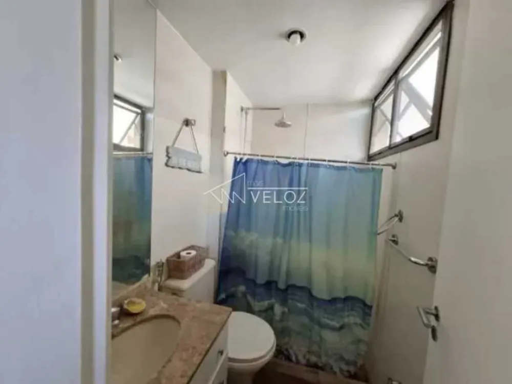 Apartamento, 2 quartos, 78 m² - Foto 18