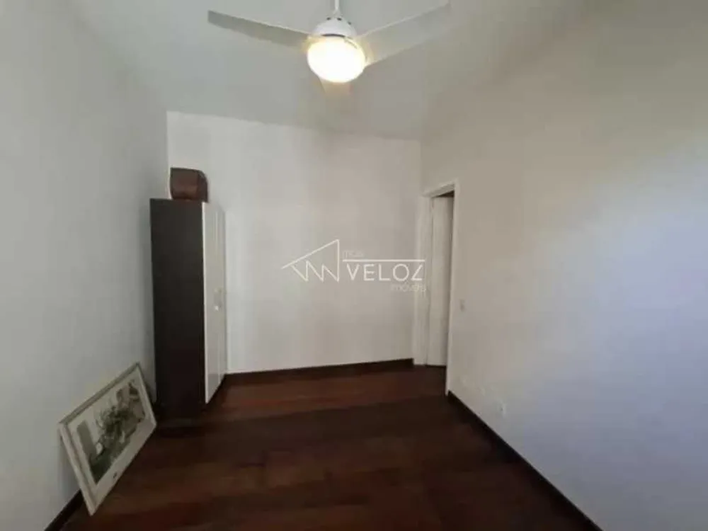 Apartamento, 2 quartos, 78 m² - Foto 14