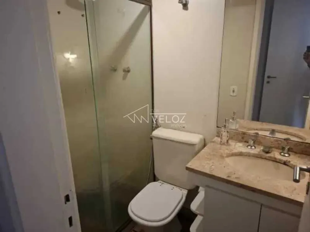 Apartamento, 2 quartos, 78 m² - Foto 19