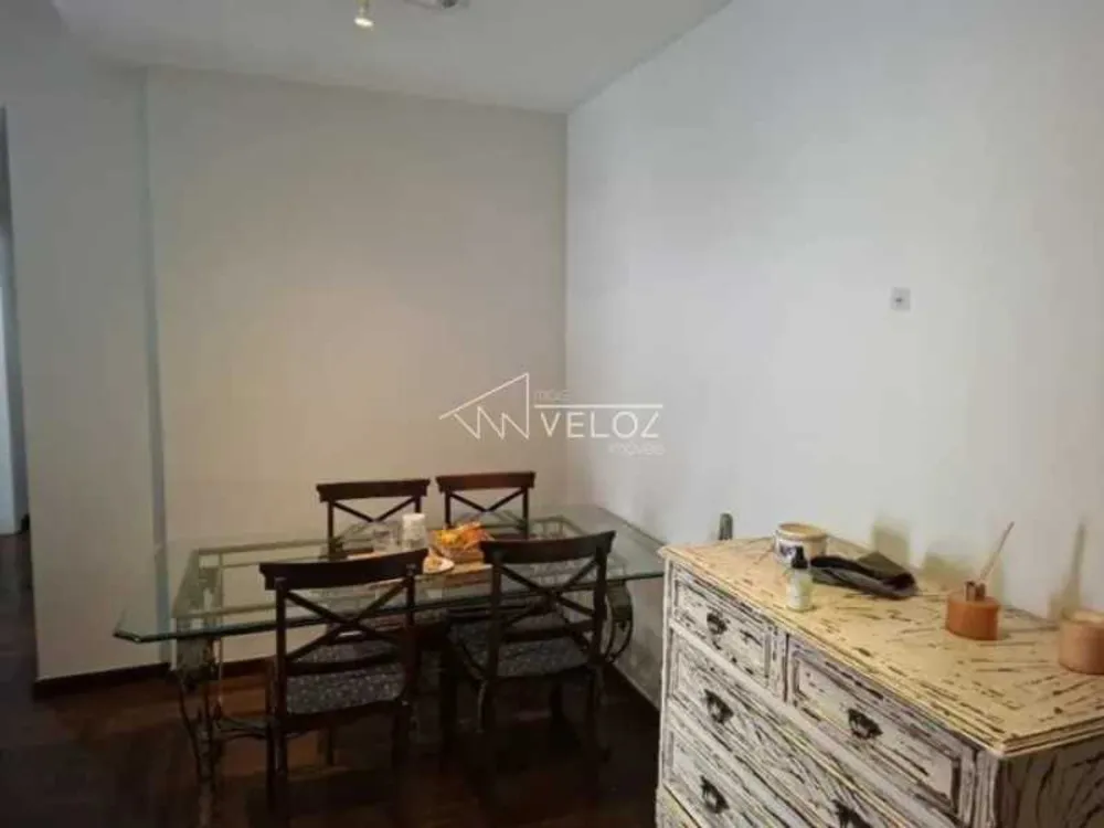 Apartamento, 2 quartos, 78 m² - Foto 6
