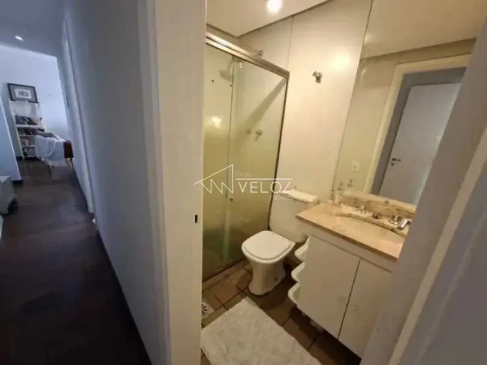 Apartamento, 2 quartos, 78 m² - Foto 20