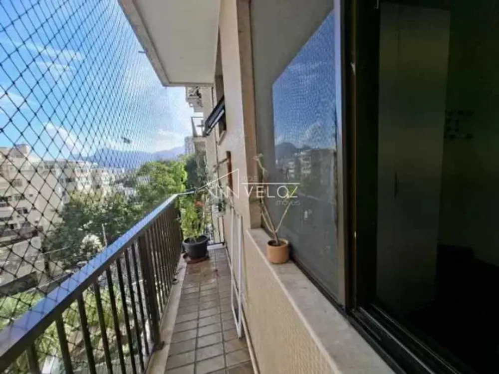 Apartamento, 2 quartos, 78 m² - Foto 9