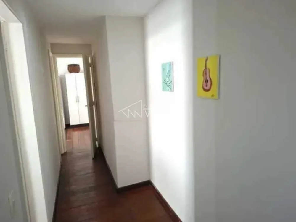 Apartamento, 2 quartos, 78 m² - Foto 10