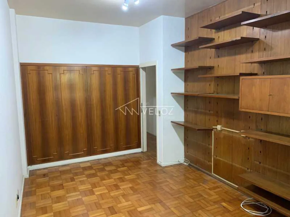 Apartamento, 3 quartos, 215 m² - Foto 27
