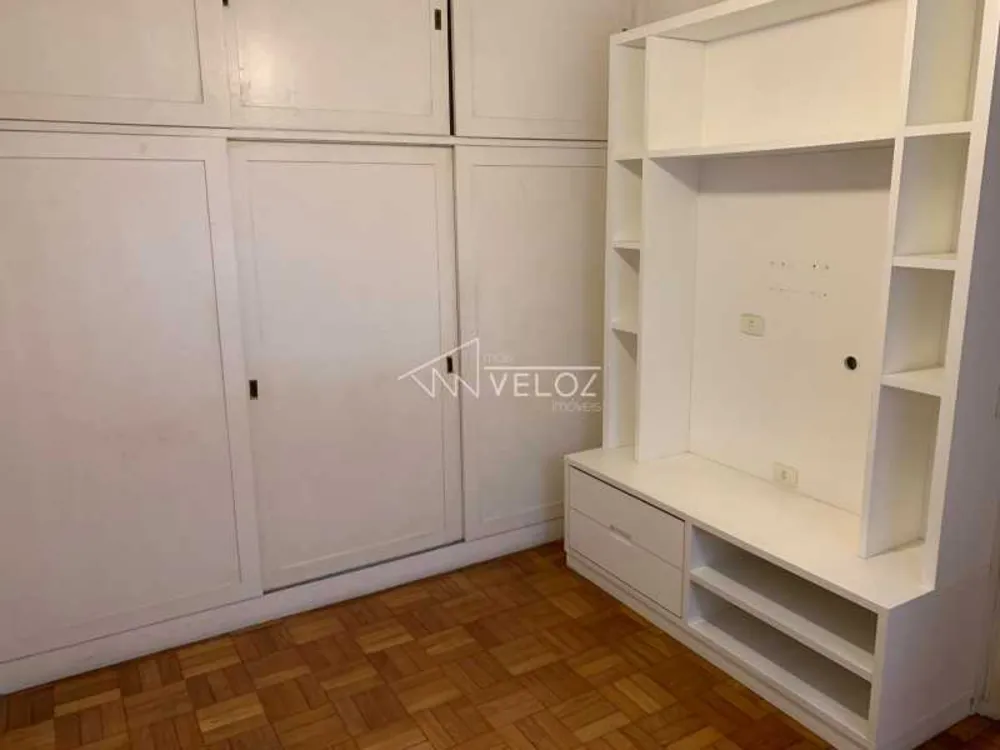 Apartamento, 3 quartos, 215 m² - Foto 28