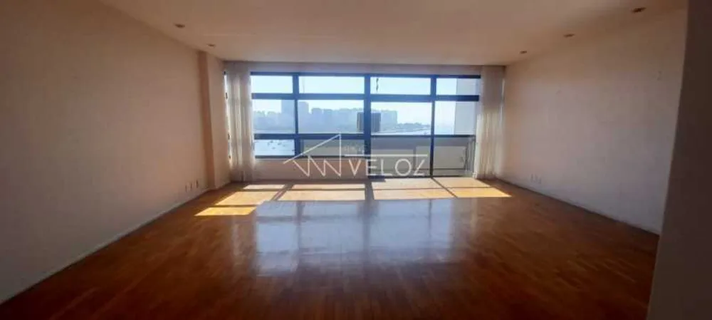 Apartamento, 3 quartos, 215 m² - Foto 30