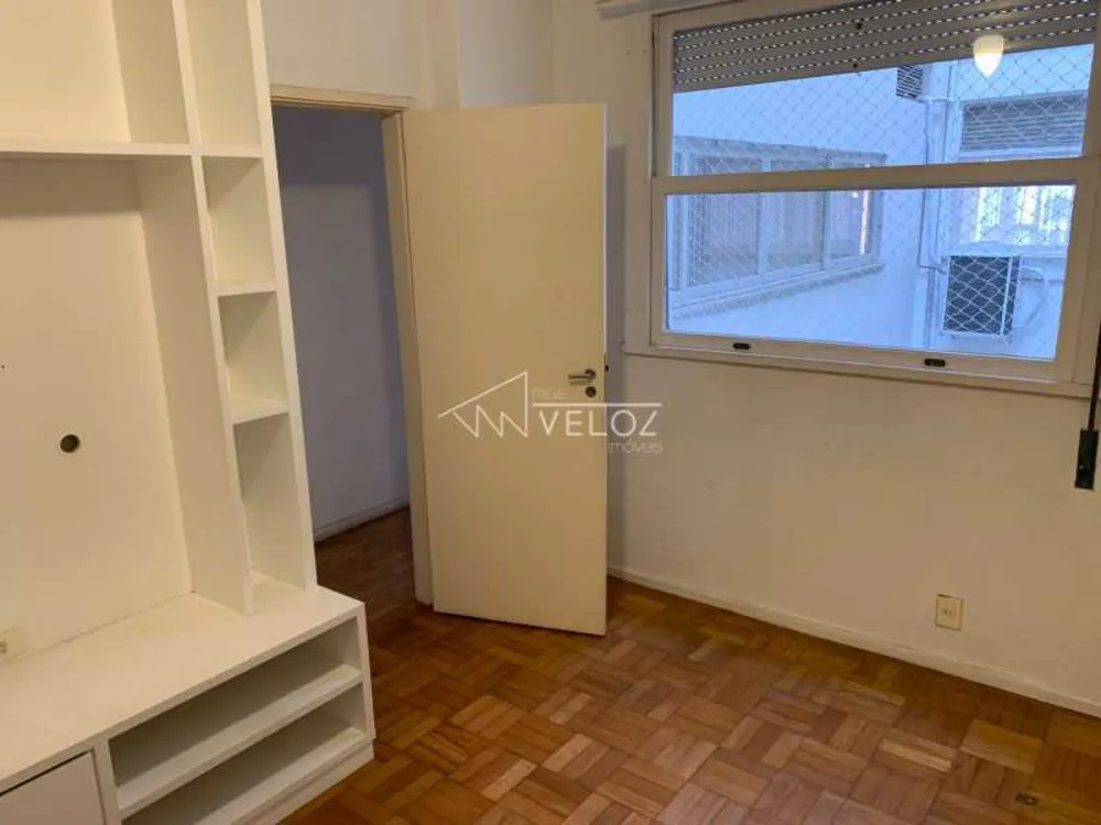 Apartamento, 3 quartos, 215 m² - Foto 29