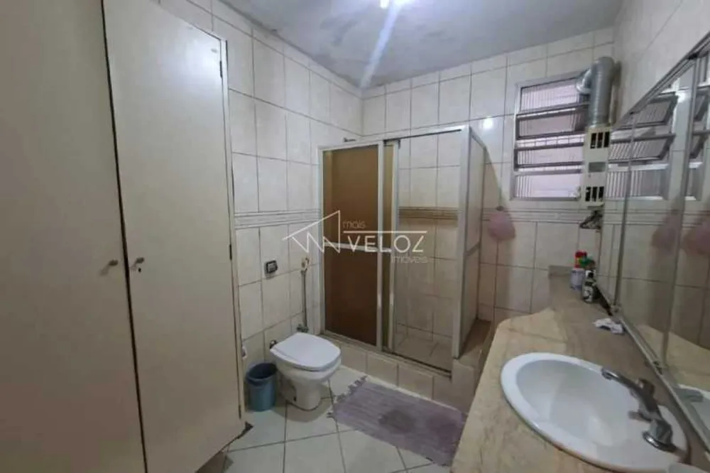 Apartamento, 2 quartos, 105 m² - Foto 16
