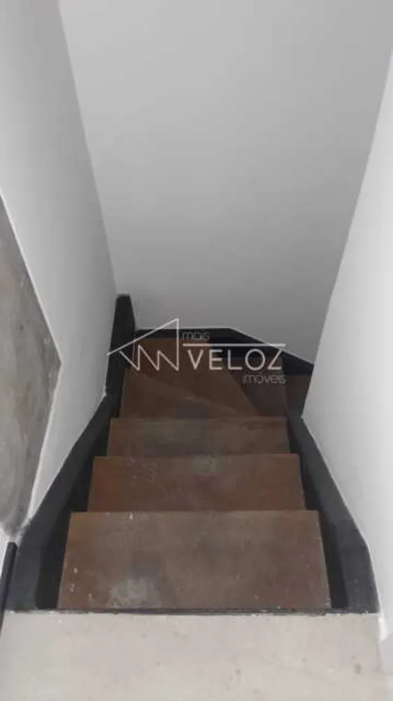 Apartamento, 2 quartos, 62 m² - Foto 16