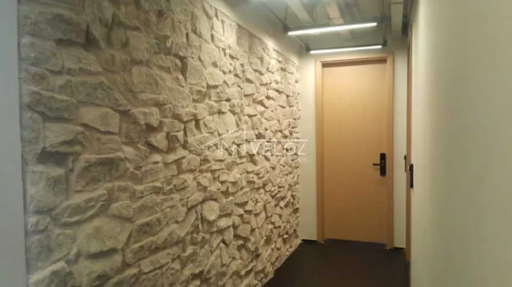 Apartamento, 2 quartos, 62 m² - Foto 2