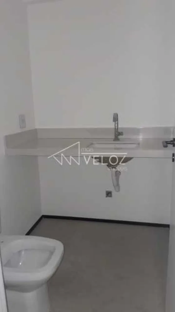Apartamento, 2 quartos, 62 m² - Foto 11