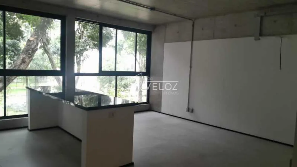 Apartamento, 2 quartos, 62 m² - Foto 7