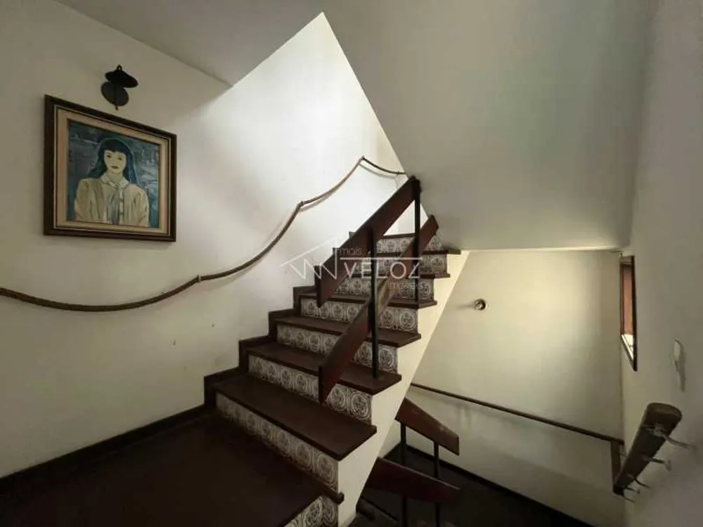 Apartamento, 6 quartos, 350 m² - Foto 13