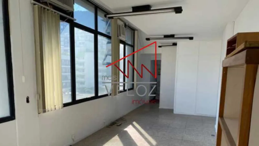 Sala-Conjunto, 48 m² - Foto 9