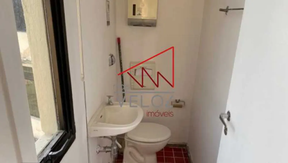 Sala-Conjunto, 48 m² - Foto 10
