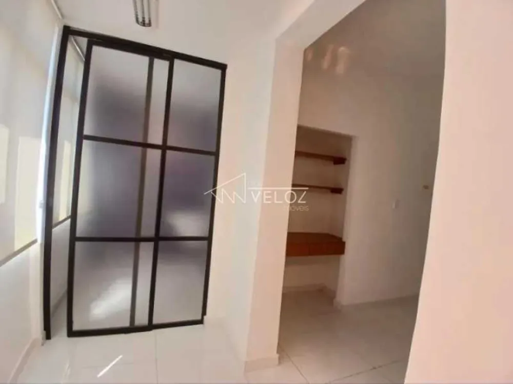 Apartamento, 1 quarto, 38 m² - Foto 19