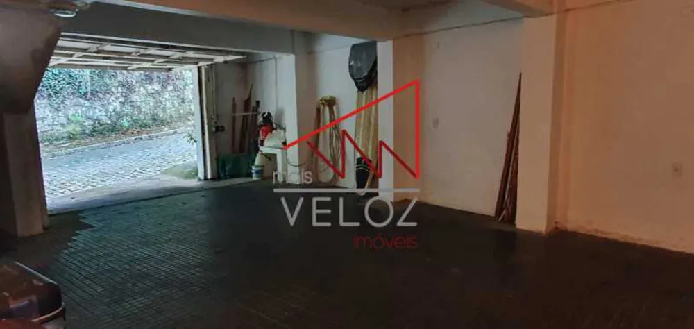 Apartamento, 5 quartos, 455 m² - Foto 20