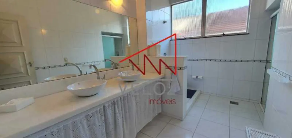 Apartamento, 5 quartos, 455 m² - Foto 14