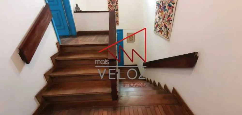 Apartamento, 5 quartos, 455 m² - Foto 18