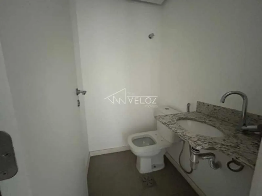 Apartamento, 2 quartos, 99 m² - Foto 1