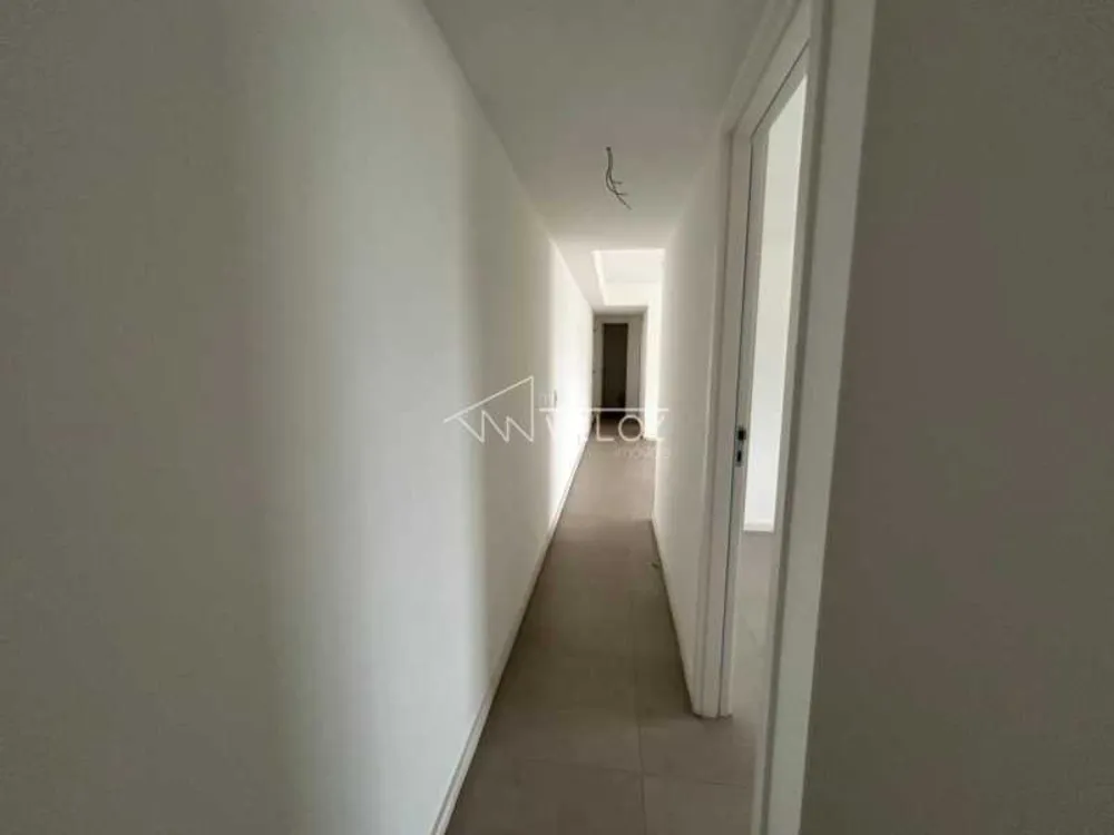 Apartamento, 2 quartos, 99 m² - Foto 11