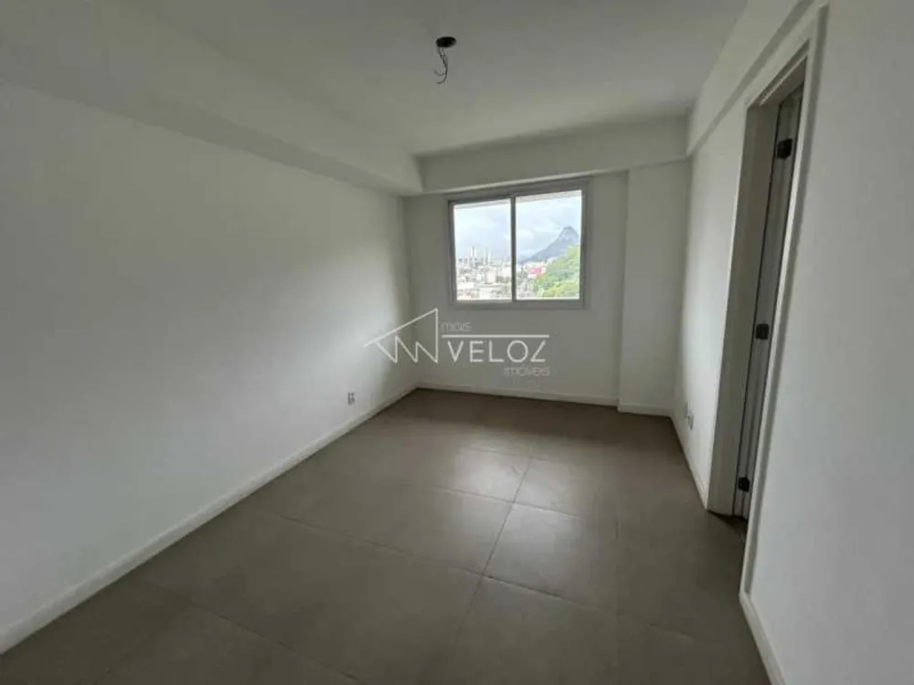 Apartamento, 2 quartos, 99 m² - Foto 12