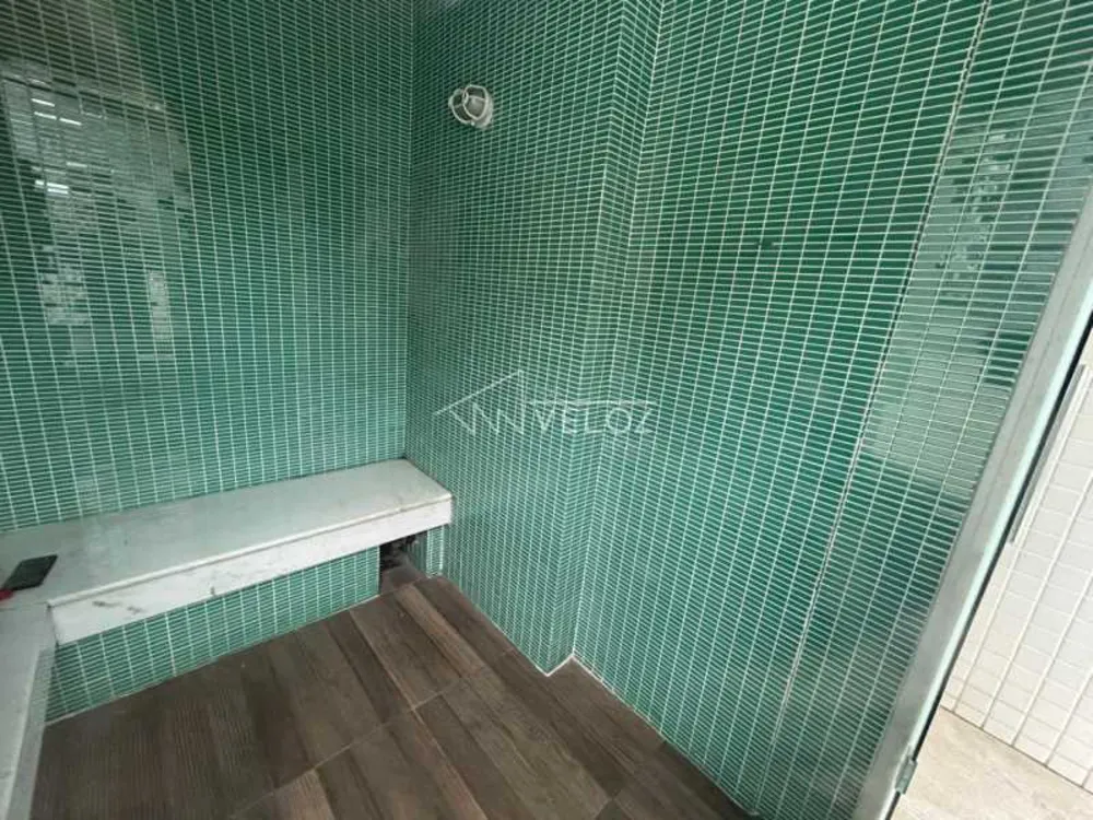 Apartamento, 2 quartos, 99 m² - Foto 23