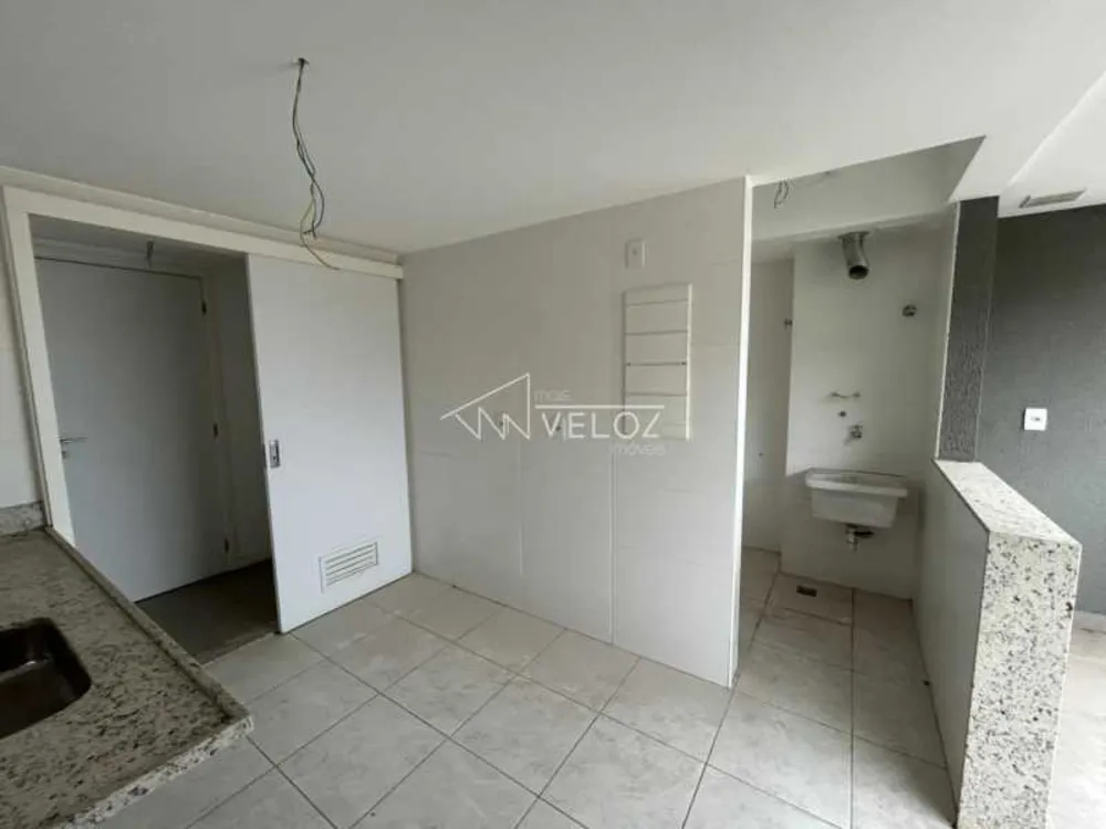 Apartamento, 2 quartos, 99 m² - Foto 19