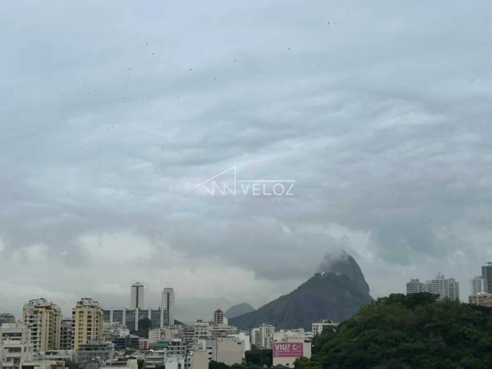 Apartamento, 2 quartos, 99 m² - Foto 4