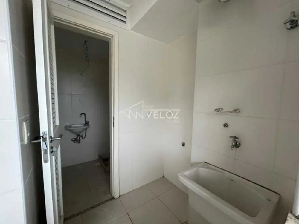 Apartamento, 2 quartos, 99 m² - Foto 16