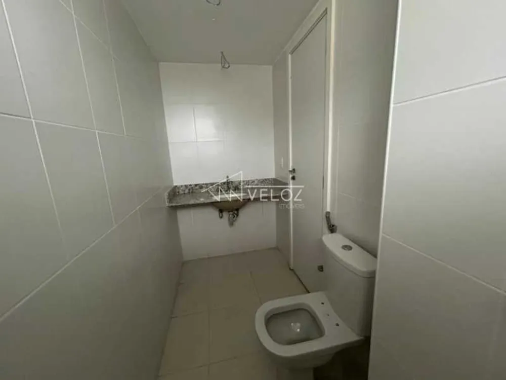 Apartamento, 2 quartos, 99 m² - Foto 14