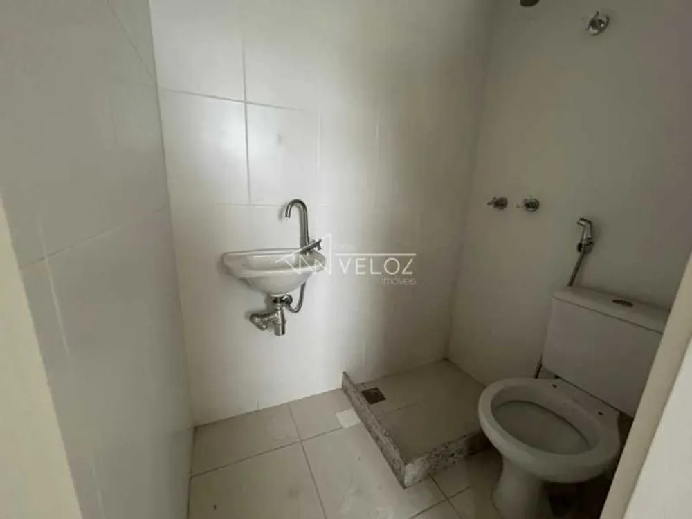 Apartamento, 2 quartos, 99 m² - Foto 20