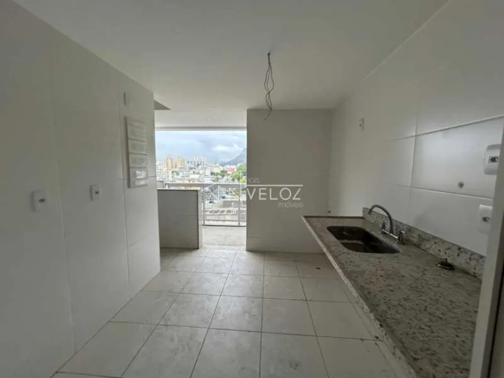 Apartamento, 2 quartos, 99 m² - Foto 15
