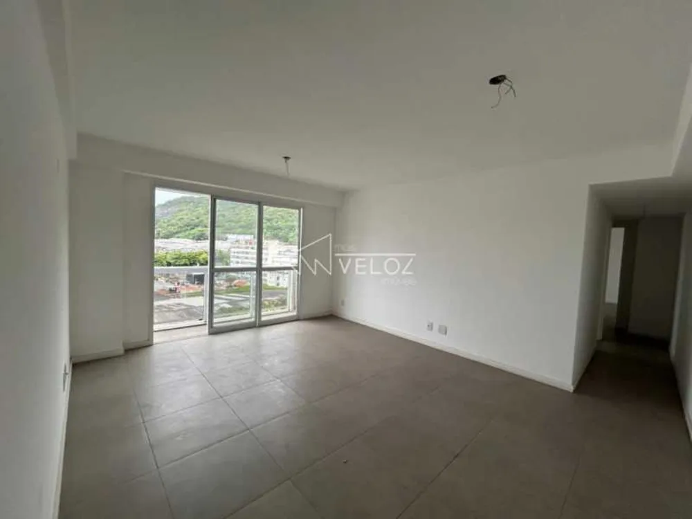 Apartamento, 2 quartos, 99 m² - Foto 5