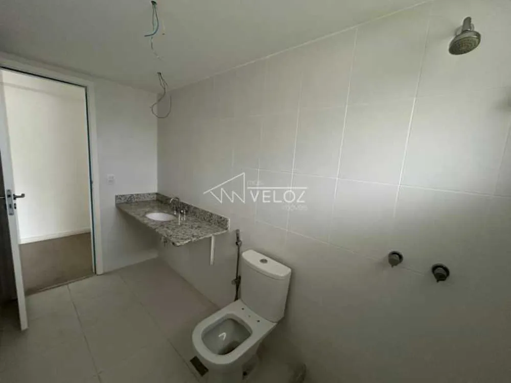 Apartamento, 2 quartos, 99 m² - Foto 9
